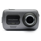 EAN 5060384255729 - Nextbase NBDVR622GW cámara de salpicadero 4K Ultra HD Wifi Bluetooth Encendedor de cigarrillos Negro, Pla imagen 5