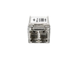 Levelone Sfp-6121 Red Modulo Transceptor Fibra Óptica 10000 Mbit/S Sfp+ 1310 Nm