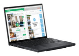 EAN 4711387819678 - ASUS Zenbook Duo UX8406CA-PZ152W Híbrido (2-en-1) 35,6 cm (14") Pantalla táctil WQXGA+ LPDDR5x-SDRAM Wi-F imagen 11
