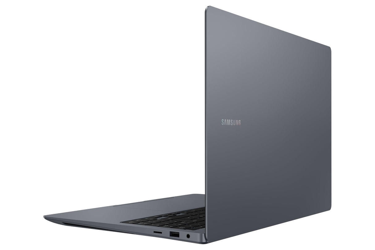 Portátil Samsung Galaxy Book 4 Ultra I7-155h 16gb 1tb Rtx 4050 16" Tactil W11h