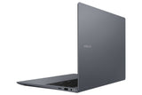 Portátil Samsung Galaxy Book 4 Ultra I7-155h 16gb 1tb Rtx 4050 16" Tactil W11h
