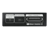 EAN 8806092830028 - Samsung SBB-SNOWAAEXEN accesorio para pantalla de señalización digital imagen 6
