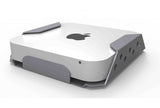 EAN 0854340005016 - Compulocks MMEN76 soporte Metálico imagen 5