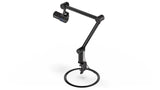 EAN 5903018665177 - ENDORFY Solum Studio Negro Micrófono para PC imagen 5