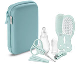 EAN 8720689021944 - Philips AVENT SCH401/00 kit para el cuidado y el crecimiento del bebé 8 pieza(s) imagen 1