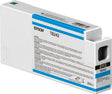 EAN 0010343976856 - Epson T54X800 cartucho de tinta 1 pieza(s) Original Negro mate imagen 1