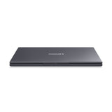 EAN 0198157264748 - Lenovo IdeaPad Slim 3 15IRH10 Intel® Core™ i5 i5-13420H Portátil 38,9 cm (15.3") WUXGA 16 GB DDR5-SDRAM 5 imagen 10