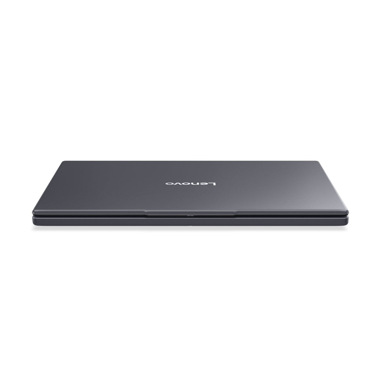 Portable Lenovo Ideapad Slim 3 15irh8 Intel I5-13420h 16gb Lpddr5 512go Ssd Inte