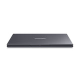 Portable Lenovo Ideapad Slim 3 15irh8 Intel I5-13420h 16gb Lpddr5 512go Ssd Inte