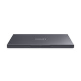 Portátil Ideapad Slim 3 15irh10 - 15.6  Fhd/I5-13420h/16/512/W11/Grey