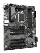 EAN 4719331852757 - GIGABYTE B760 DS3H AX placa base Intel B760 Express LGA 1700 ATX imagen 3