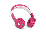 Tonies Tonie-Lauscher On-Ear 3,5mm Pink