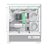 Caja Pc Gamemax  Case  Vista 2 Aw  Atx