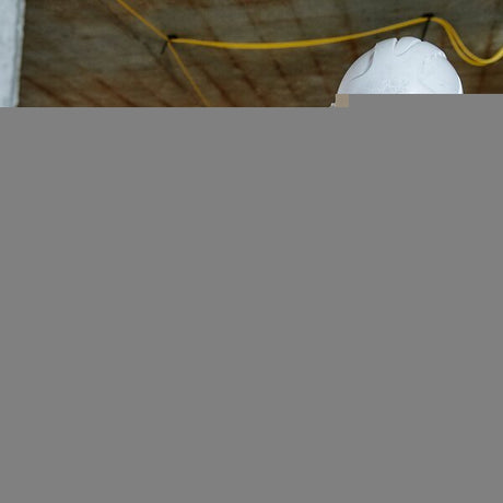 EAN 5035048560037 - DeWALT DCH274P2T-QW rotary hammers 1100 RPM SDS Plus imagen 4