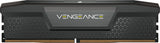 EAN 840006676690 - Corsair Vengeance CMK96GX5M2B6600C32 módulo de memoria 96 GB 2 x 48 GB DDR5 imagen 3
