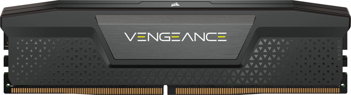 EAN 840006676690 - Corsair Vengeance CMK96GX5M2B6600C32 módulo de memoria 96 GB 2 x 48 GB DDR5 288-pin DIMM imagen 3