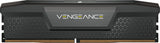EAN 840006676690 - Corsair Vengeance CMK96GX5M2B6600C32 módulo de memoria 96 GB 2 x 48 GB DDR5 288-pin DIMM imagen 3