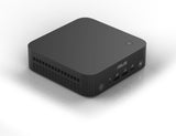 Mini Pc Asus Pn54-S70011hn Amdr Ai 7 350 32gb 1tb  W11p Negro