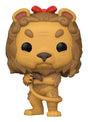 EAN 0889698759731 - FUNKO POP! Cowardly Lion (85th Anniversary) imagen 1