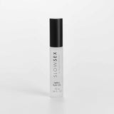 Bijoux - Slow Sex Gel Estimulante Pezones 10 Ml