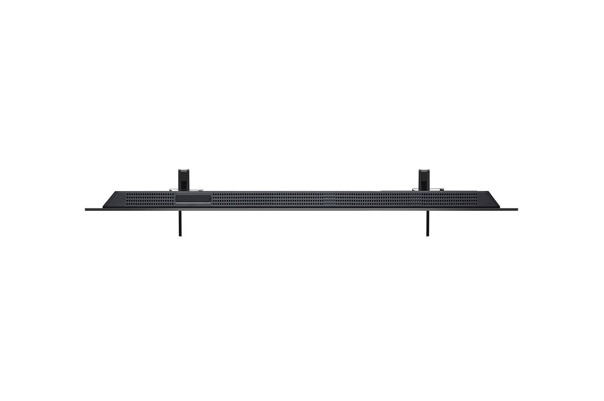 EAN 8806091620552 - LG OLED evo OLED42C24LA 106,7 cm (42") 4K Ultra HD Smart TV Wifi Plata imagen 11