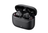 Auriculares Inalámbricos Tw991 Pro (Space Nc01t) (Negro)