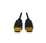 EAN 4051554627430 - Fujitsu HDMI/DVI-D, 1.8m cable HDMI 1,8 m Negro imagen 1