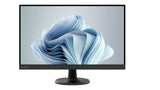 EAN 0196802435727 - Lenovo D27-45 pantalla para PC 68,6 cm (27") 1920 x 1080 Pixeles Full HD LED Negro imagen 1