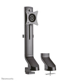 Newstar Soporte De Escritorio Para Monitor