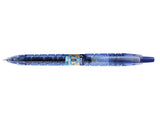 Pilot Boligrafo Ecologico B2p Begreen Trazo 0,7mm Azul