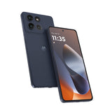 Smartphone Motorola Moto G86 5g 12/256 Gb Pantone Spellbound