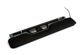 EAN 8719274677710 - BakkerElkhuizen ErgoSlider+ ratón Oficina Ambidextro Laser 1600 DPI imagen 2