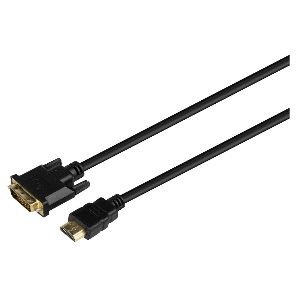 Cable Savio Cl-212  Hdmi 1,8 M Hdmi Tipo A (Estándar) Negro