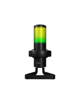 EAN 8435443702389 - Newskill Gaming Apholos Negro Micrófono para PC imagen 8