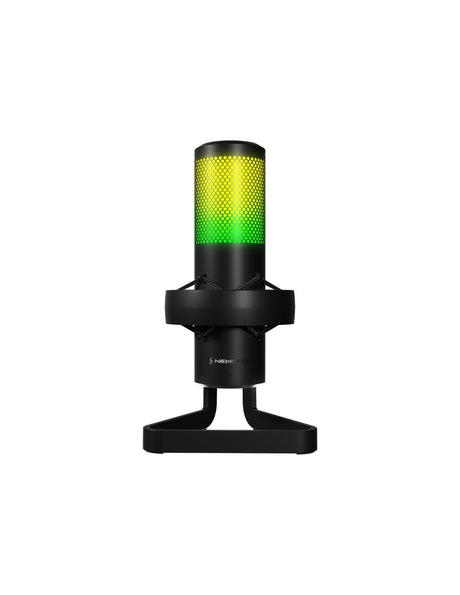 EAN 8435443702389 - Newskill Gaming Apholos Negro Micrófono para PC imagen 8