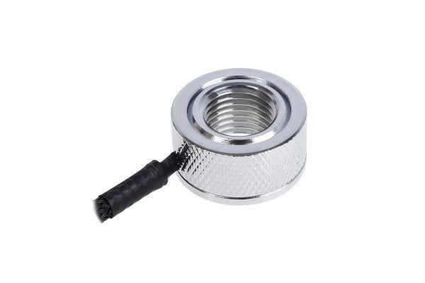 Alphacool Eiszapfen Sensor De Temperatura G1/4 Ig/Ig 17362