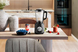 EAN 8590393366712 - Eta Storio 1,5 L Batidora de vaso 1200 W Negro imagen 9