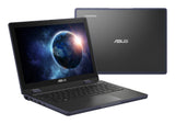 Portátil Asus Br1204fta R90076xa N150 8gb Ssd 128gb 12.2 "