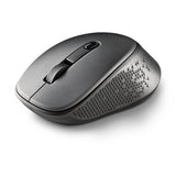 EAN 8435430623925 - NGS DEW ratón Oficina Ambidextro RF inalámbrico Óptico 1600 DPI imagen 3