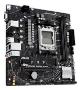 EAN 4711387242087 - ASUS PRIME A620M-K AMD A620 Zócalo AM5 micro ATX imagen 4