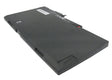 EAN 5706998669704 - CoreParts MBXHP-BA0169 refacción para laptop Batería imagen 1