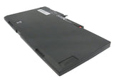 EAN 5706998669704 - CoreParts MBXHP-BA0169 refacción para laptop Batería imagen 1
