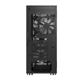 EAN 4710562745207 - Montech X3 MESH Midi Tower Negro imagen 4