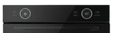EAN 5906006955151 - Amica ED6769BA+ S-Type 72 L 3200 W Negro imagen 12