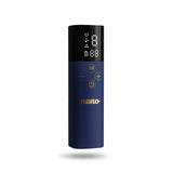 EAN 5902479672250 - Neno Camino extractor de leche 180 ml Electrónico imagen 16