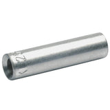 Klauke Stossverbinder F. Massivleiter 16qmm Verzinnt