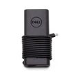 EAN 5059902035950 - Origin Storage V2TJ7 adaptador e inversor de corriente Interior 65 W Negro imagen 1