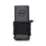 EAN 5059902035950 - Origin Storage V2TJ7 adaptador e inversor de corriente Interior 65 W Negro imagen 1