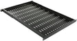EAN 5420016863362 - LOGON PROFESSIONAL RAS805BL accesorio de bastidor Estantería ajustable imagen 1