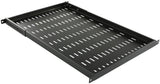 EAN 5420016863362 - LOGON PROFESSIONAL RAS805BL accesorio de bastidor Estantería ajustable imagen 1